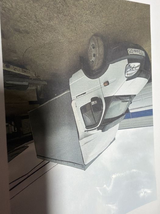 Кузова на газель бизнес