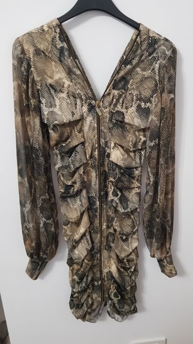 Rochie de seara mărime S TRANSPORT GRATUIT