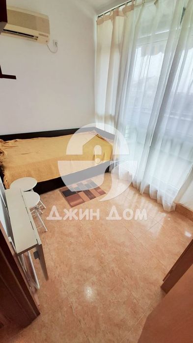 Продава се Двустаен апартамент в к.к. Слънчев бряг - 60 кв.м за 604 €/кв.м - Снимка #5