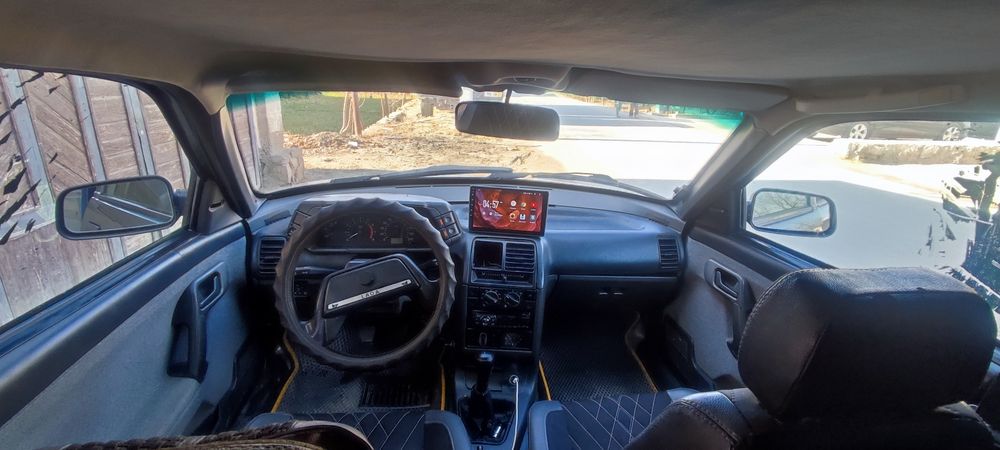 Лада 2110 сотилади холати зууур