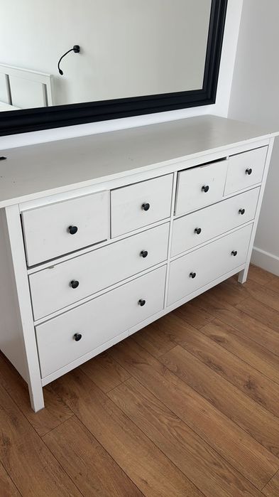 Ремонт  кровати.    дивана  шкафа