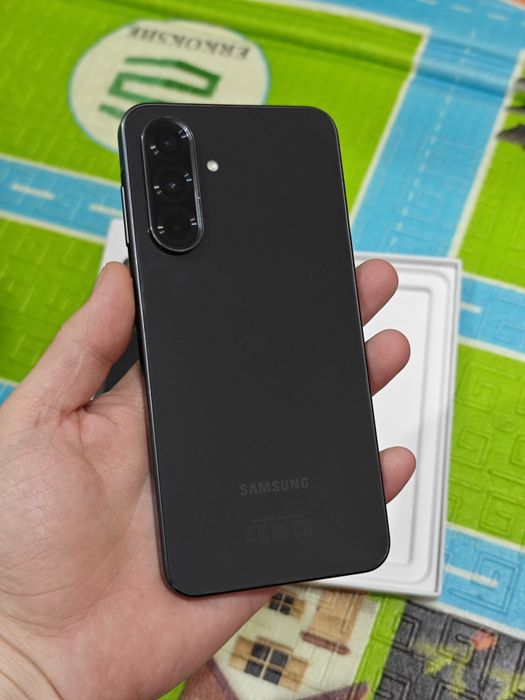 Samsung A36 128Gb 5G