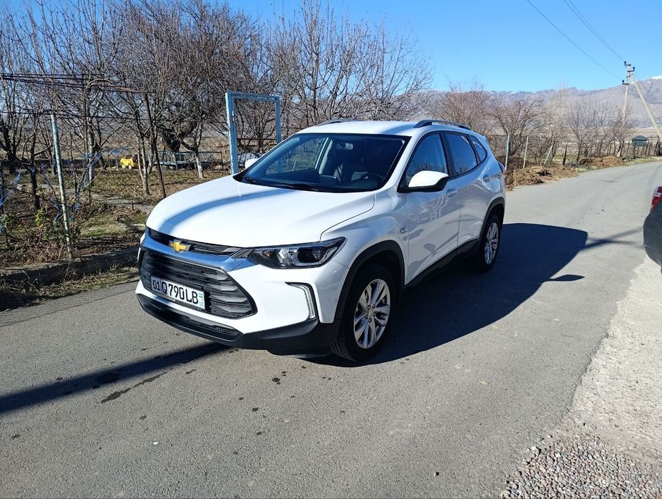 2023 йил афтамат газ прапан 38 Минг юрган краска тоза холати зур