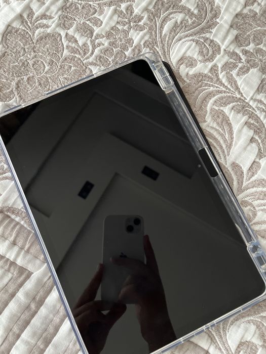 Xiaomi Redmi Pad2
