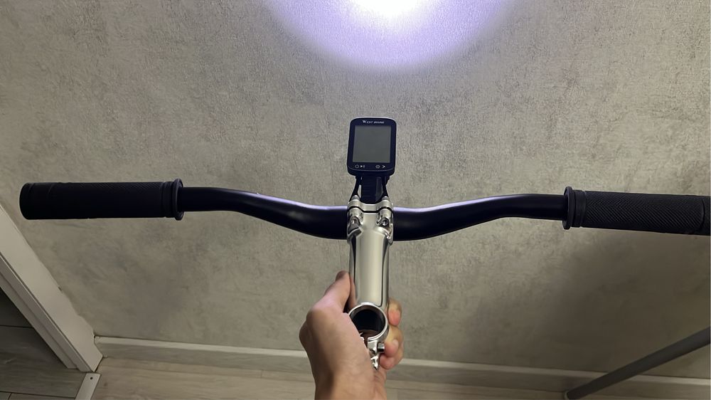 Продам фикс Low2