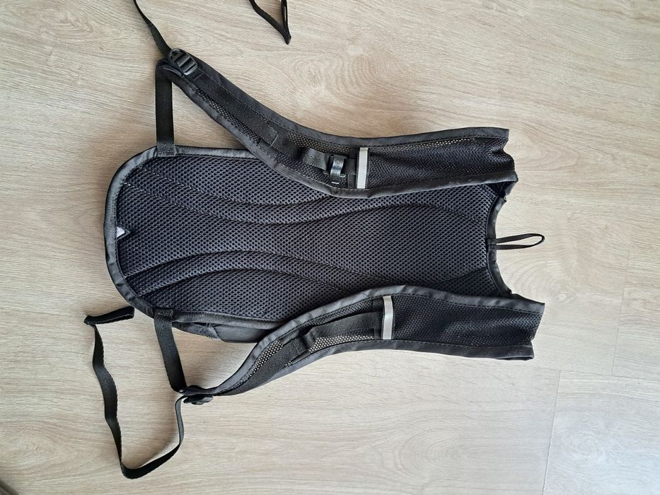 Rucsac Camelback Classic Nou