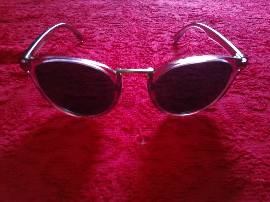 Ochelari de soare de dama