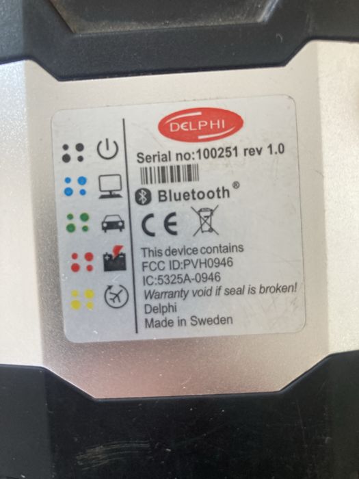 продаеться авто диагностика