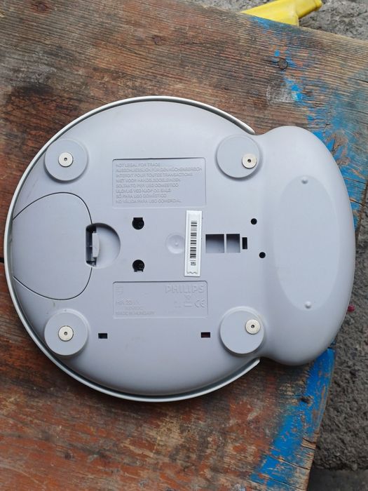 Весы ювелирные .!