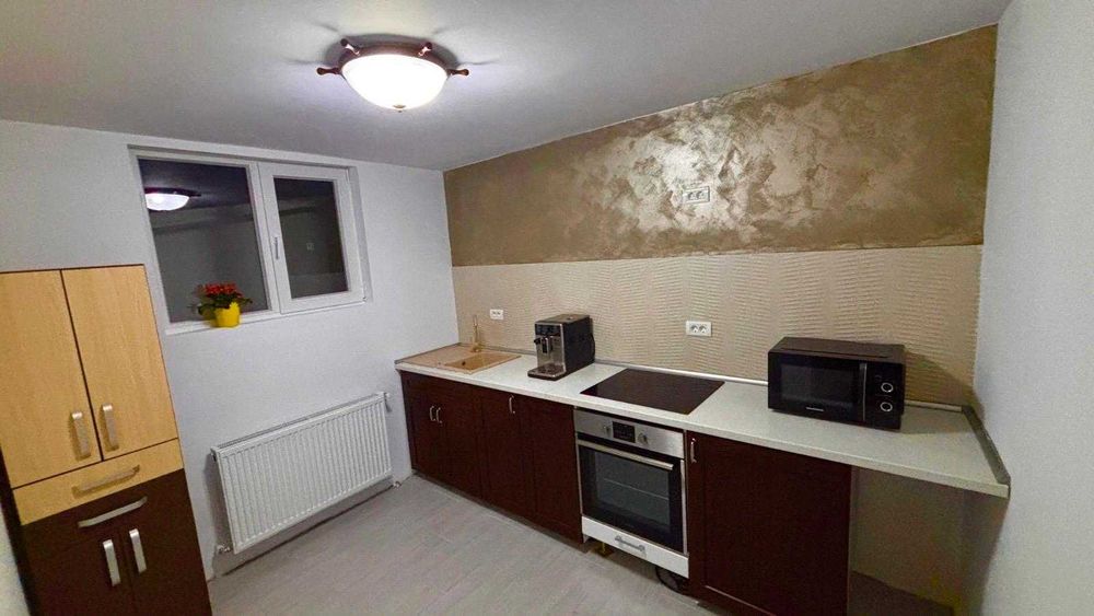 Vand Casa Cu Teren 460 MP - Marului Sector 3