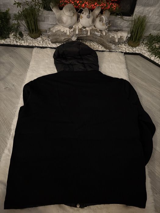 Moncler Cardigan