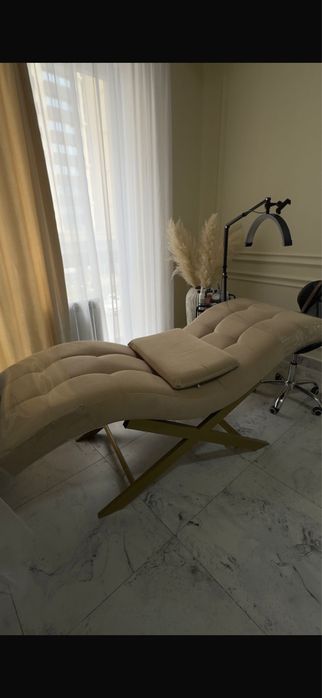 Продам кушетку в идеальном состоянии