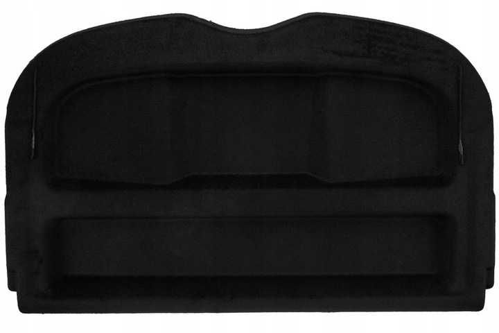 Кора багажник NISSAN QASHQAI J11 2013-  799104EA0A / 5902048401410