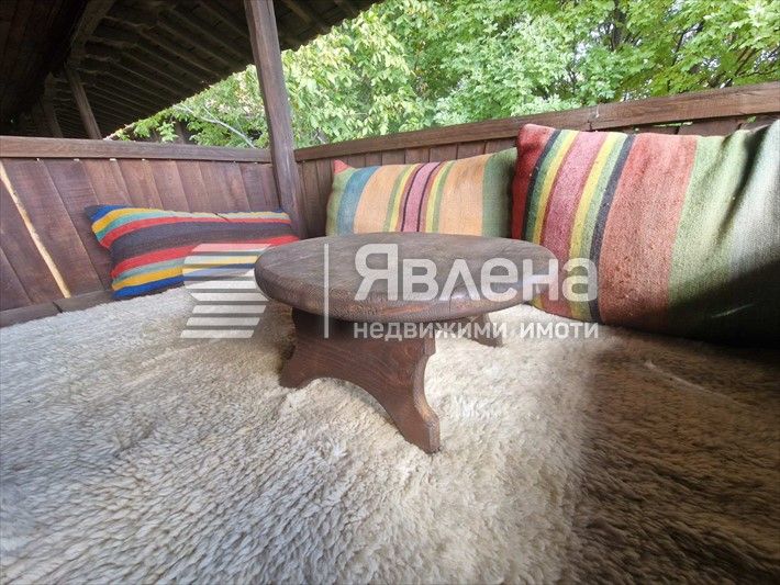 Продава се Хотел в с. Жеравна, Област Сливен - 3183 кв.м за 252 €/кв.м - Снимка #9