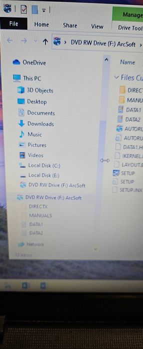 Лаптоп Samsung Series 3 Intel® Core i3