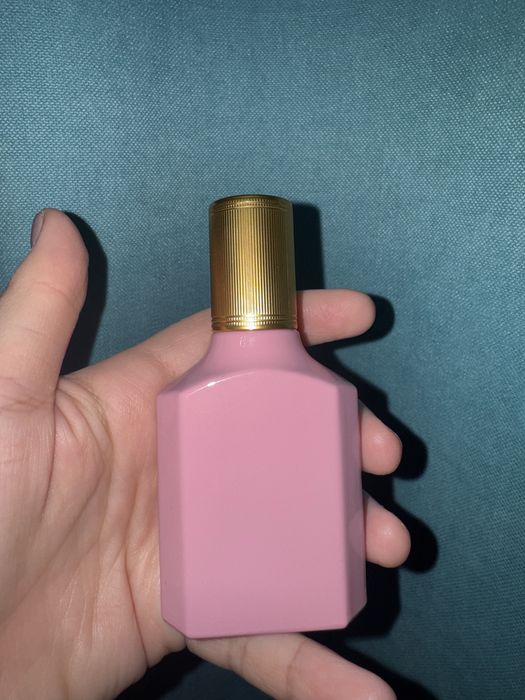 Gucci flora оригинал духи парфюм 30 мл