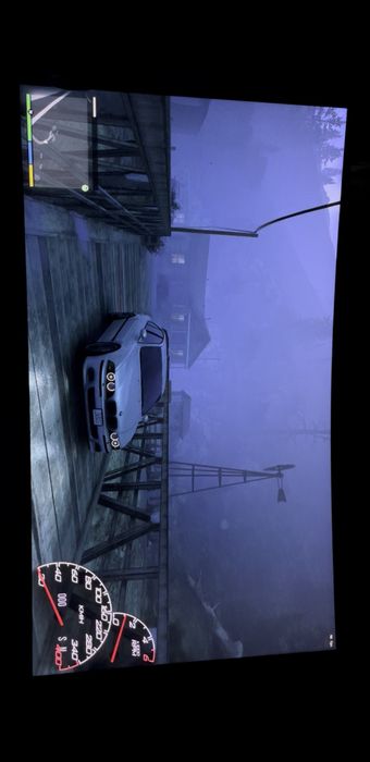 Компьютер сатылады