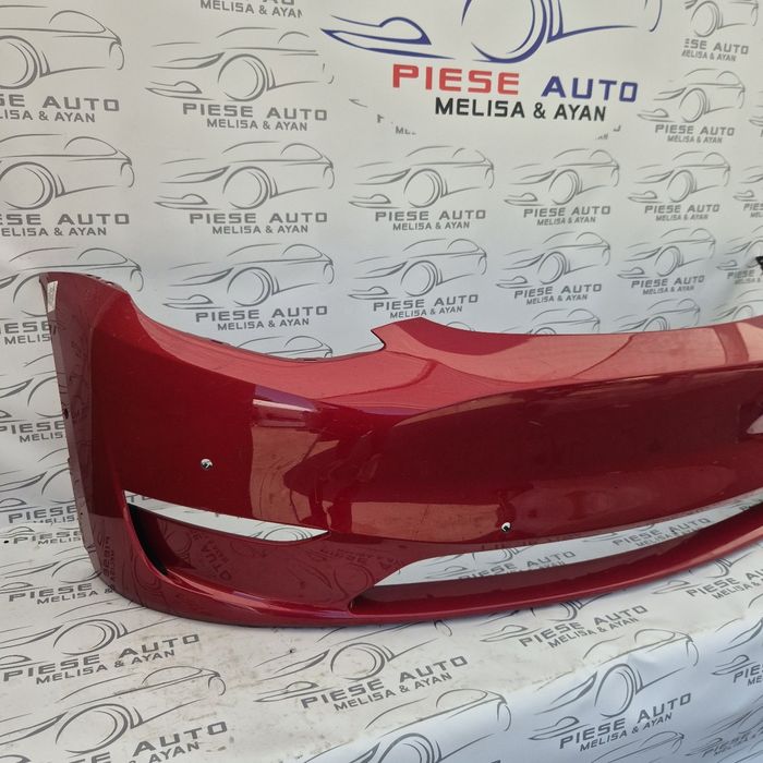 Bara fata Tesla Model Y  an 2020-2021-2022-2023-2024