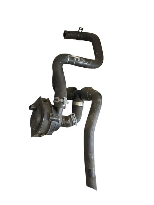Pompa De Apa/Lichid De Racire Electrica Auxiliara Volkswagen T-Roc A11
