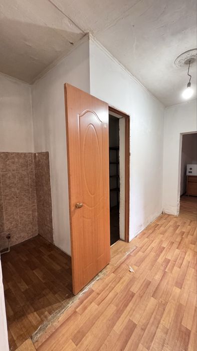 Сдается квартира в аренду