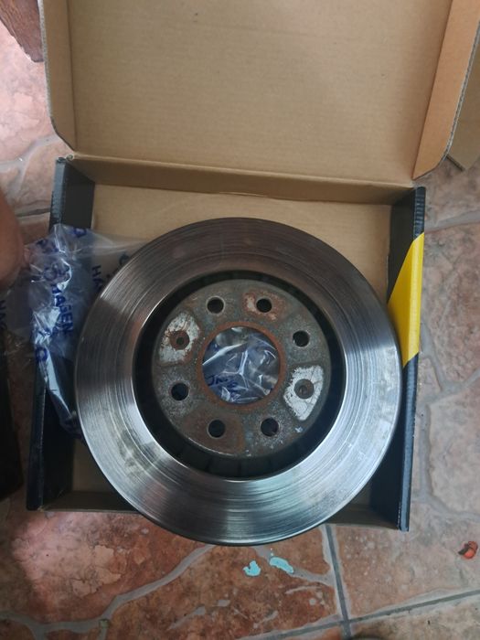 Nexia 3 oporniy sotiladi b/u