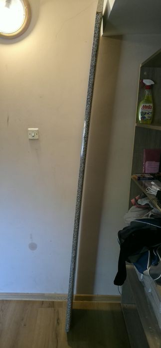 Бар плот 2.09метра