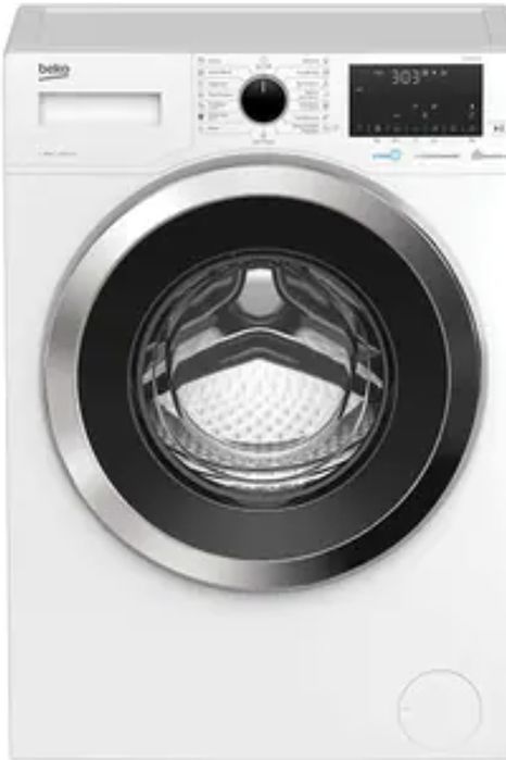 Reparatii masini de spalat în Teleorman