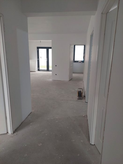 Casă de vanzare Santandrei