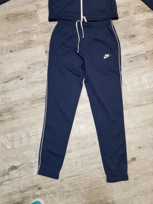 Trening Nike original