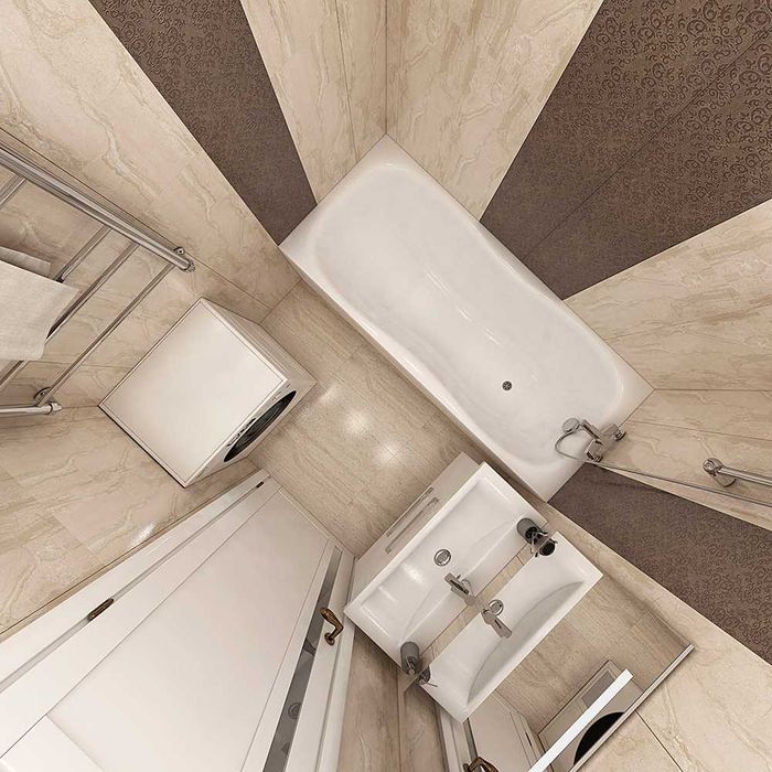 Сдаётся квартира на улице Нукус студия с авторским ремонтам‼️