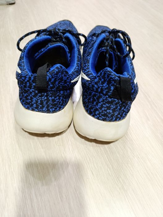 Макасима мужская размер 39