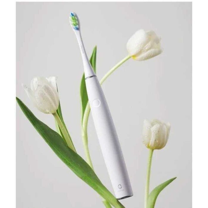 Periuta de dinti, Sonica Tulip Oclean Air 2