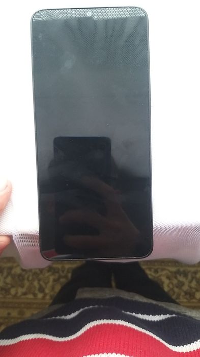 Редми 13с на 256г