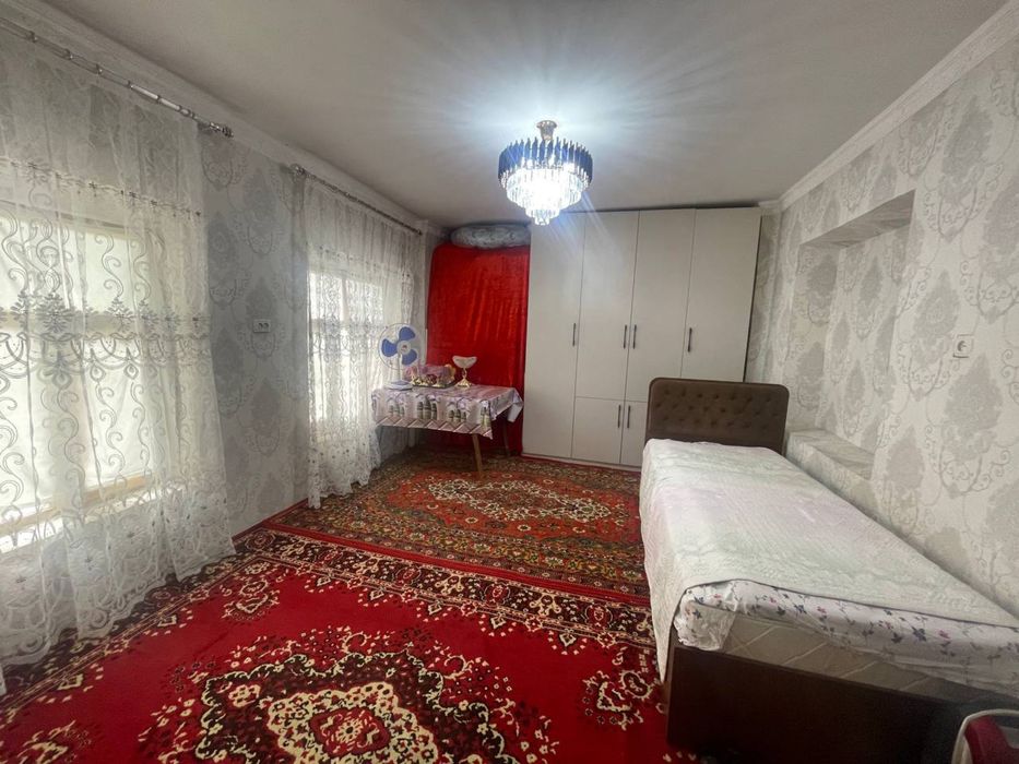 uchtepa tuman taqachi maxalla sharaf kocha 57 uy  225 yana keliwiladi