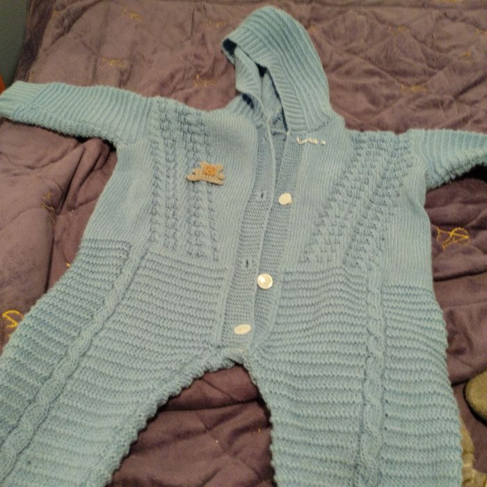 Жылы камбизондар сатылады