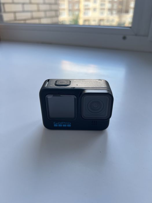 Продаю GoPro Hero 11