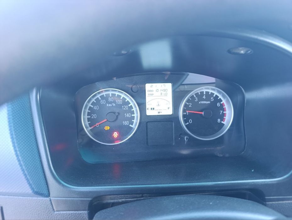 Шинерай сотилади , 2023 йил, краскаси тозза. юргани  101.000 км