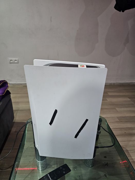 PlayStation 5 пс 5