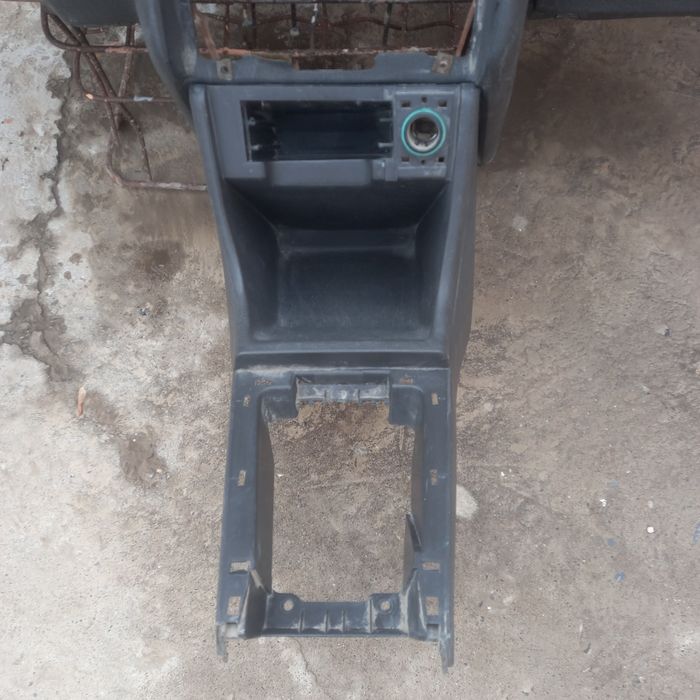 Продаётся панель на пассат В3