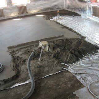 Полу сухая стяжка хизмати тошкент шахри бойлап сфатига жавоб 100%