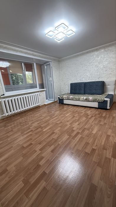 Сдам 1-ком квартиру