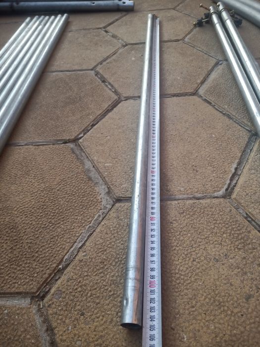 Резервни части за батут