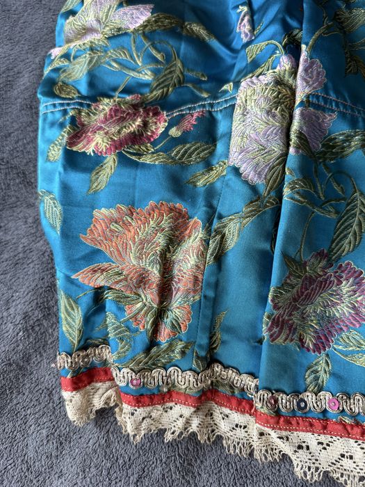 poale -zadii vechi ,unicat , colecție,reg ineu crisana  brodate manual