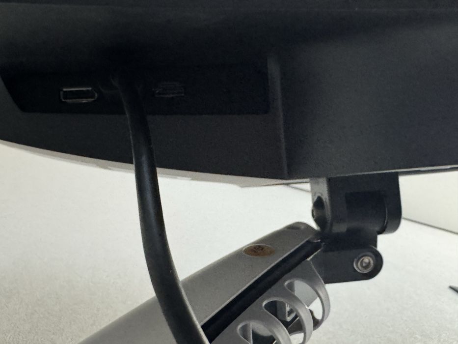 Монитор Alienware 500hz