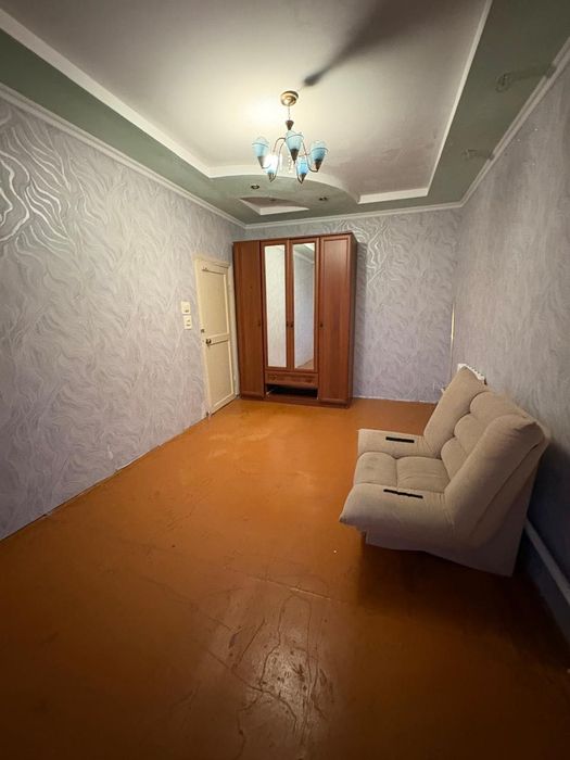 Сдается квартира Старый Заречный