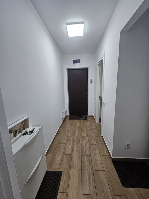 Închiriere apartament 2 camere