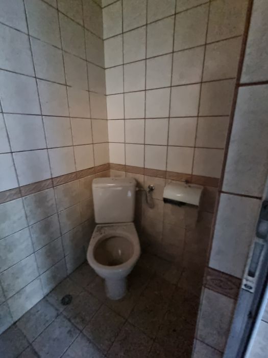 Продавам имот Родопи