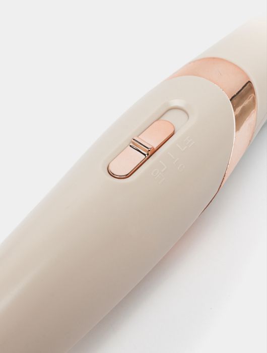 Электрическая пилка для ног, стопы