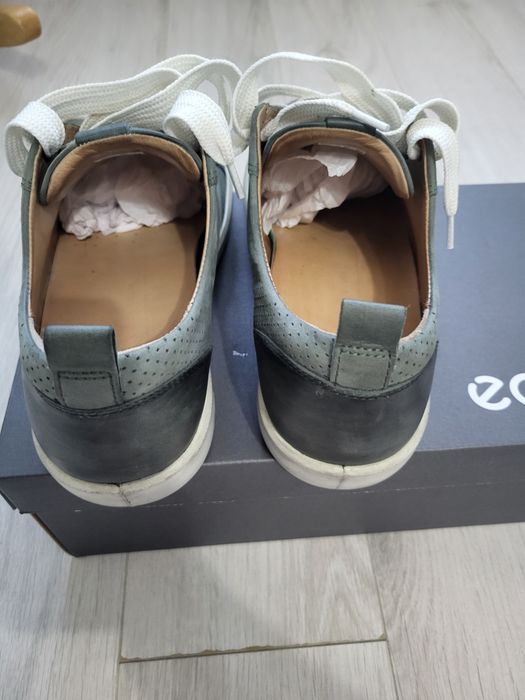 Pantofi sport Ecco