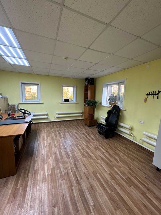 продам коммерческое помещение